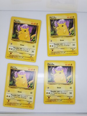pokemon mega evolution card list price The current prices of top 12 Mega Dream Pokemon Cards. What pokemon card do  you think will lose the most value? What pokemon card do you think will  gain the most value?