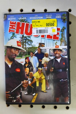Hump Back 10th 会場限定DVD m73847768131_1.jpg?1735630094