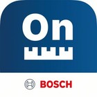 Bild 6 von 12