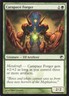 2X CARAPACE FORGER 114/249 SCARS OF MIRRODIN MTG LP X2 (yourdeckbuilder)