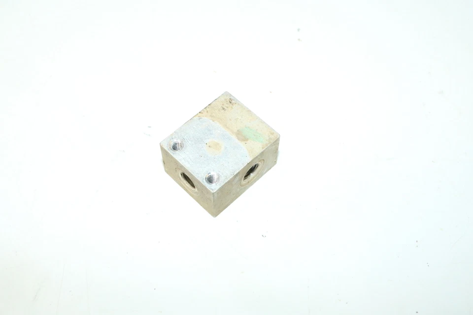 Polaris Sportsman 850 Xp 2010 dirección asistida eléctrica caja de conexiones de freno montaje Foto 2 de 4