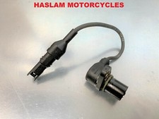 bmw k1300 s r gt camshaft position sensor 12728555265 2009 to 2016 genuine