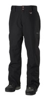 Lib Tech Throwdown Snowboard Pants Mens Sz Xxl on sale Lib Tech Throwdown Snowboard Pants Mens Sz Xxl on sale