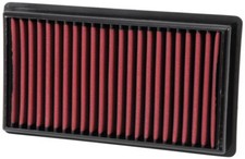AEM DryFlow Air Filter fit FORD EDGE 07-13, TAURUS 08-12, LINCOLN MKZ 07-12
