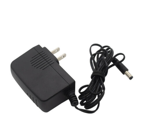 Nuevo original FABRICANTE DE EQUIPOS ORIGINALES I.T.E. Adaptador de alimentación para cámara IP SN-IPC-3019FBSW13 - Imagen 3 de 3