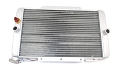 RADIATOR,Water Tank,Cooling,UTV,700,500,HiSUN,MASSIMO,BENNCHE,TSC,HS,MSU,YS