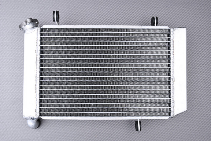 Radiateur refroidissement eau ARCTIC CAT DVX 400 quad 2004 2005 2006 2007 2008