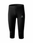Atmungsaktive ERIMA Damen-Sport-Hosen & -Leggings