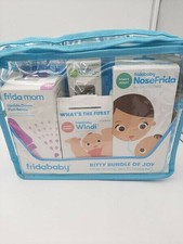 fridababy big bundle of joy