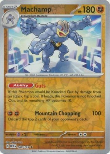 151 - Singles écarlates et violettes - Revers/Holo/EX/Promos - Photo 75 sur 187