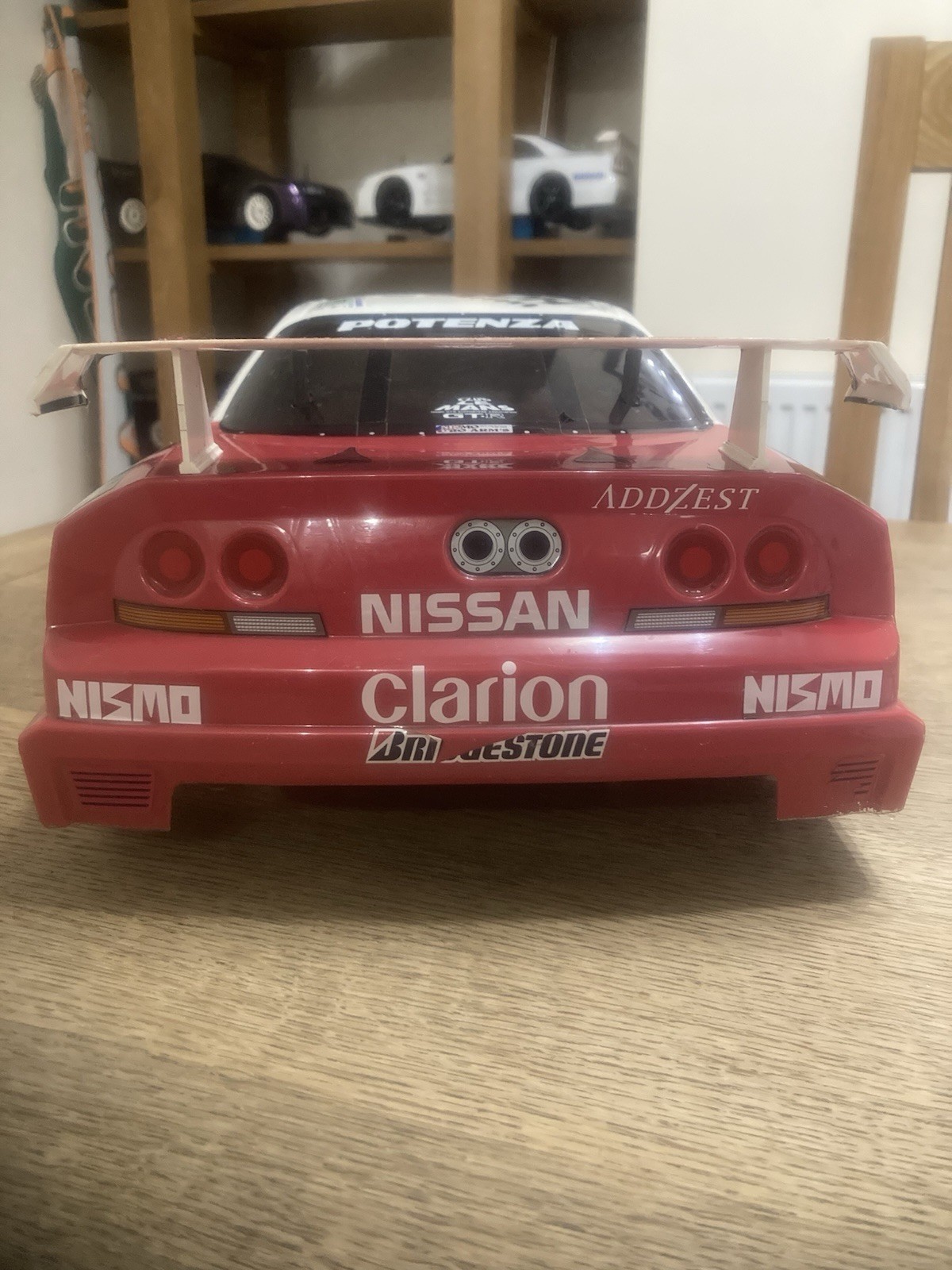 Picture 9 of 20