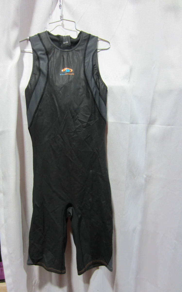 blueseventy Wetsuits for Men for sale | eBay