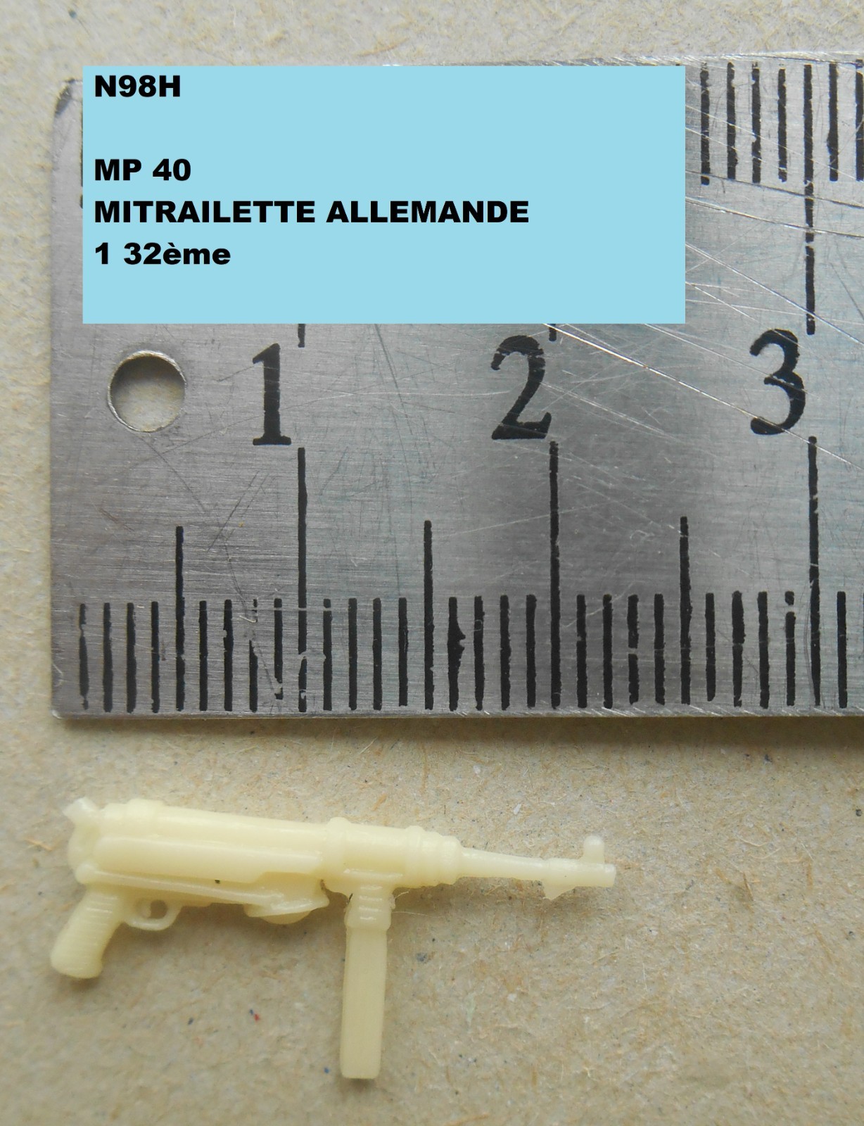 Foto 1 di 2