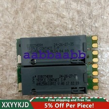 1PCS NEW EUROTHERM Module AH025861U002 #GL