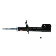 Genuine KYB Gas Strut 339338