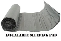 CASCADE DESIGNS -THERM-A-REST SELF-INFLATING SLEEPING MAT