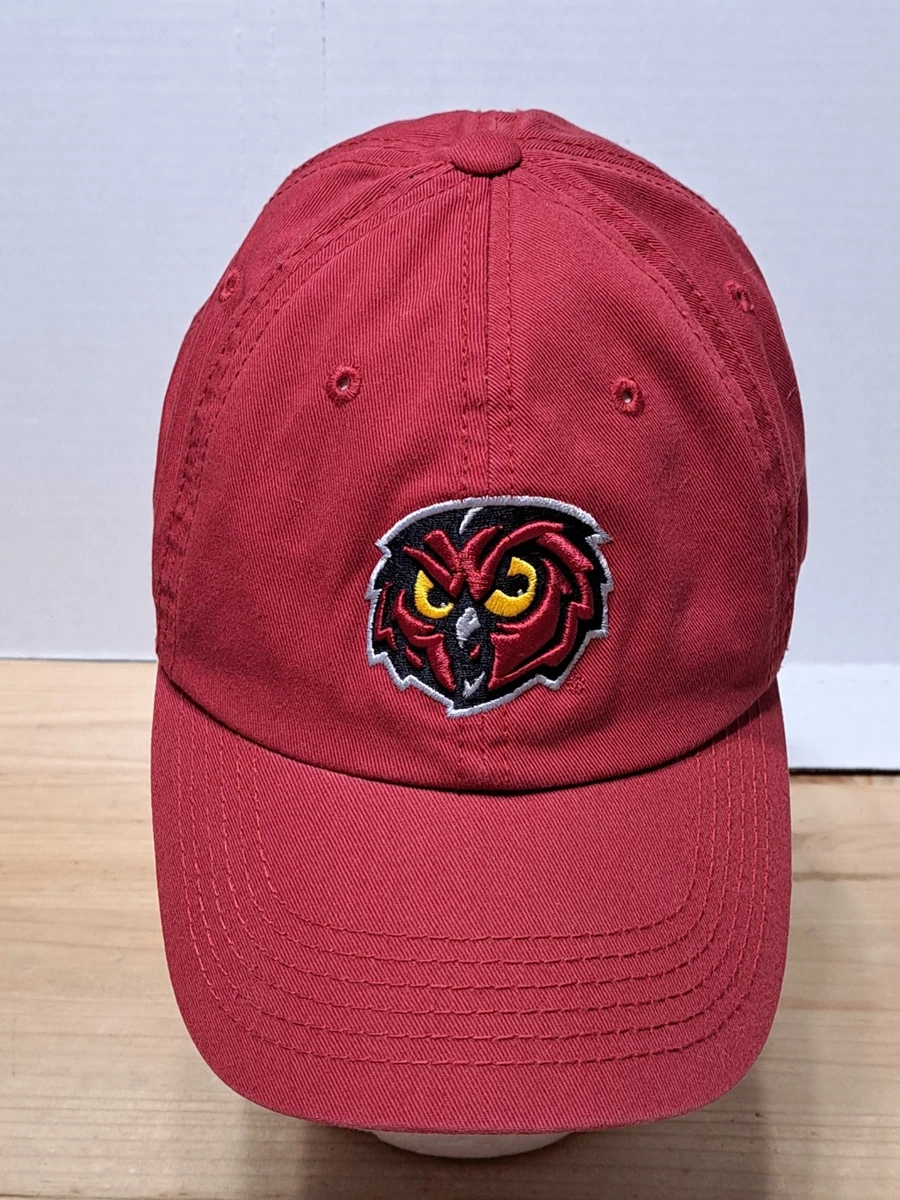 Temple Owls Unisex Adult NCAA Fan Apparel & Souvenirs for sale | eBay