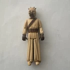 Vintage Star Wars 1977 Tusken Raider Kenner Action Figure