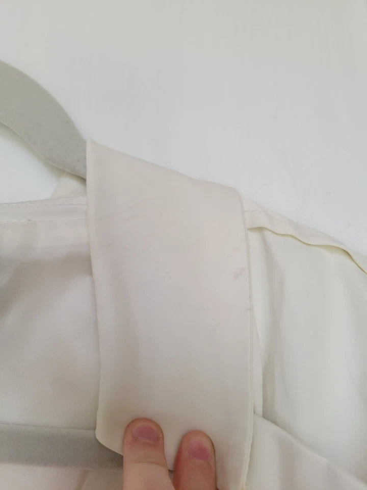 Cynthia Rowley  Womens Blazer Size M  - Image 4 of 4