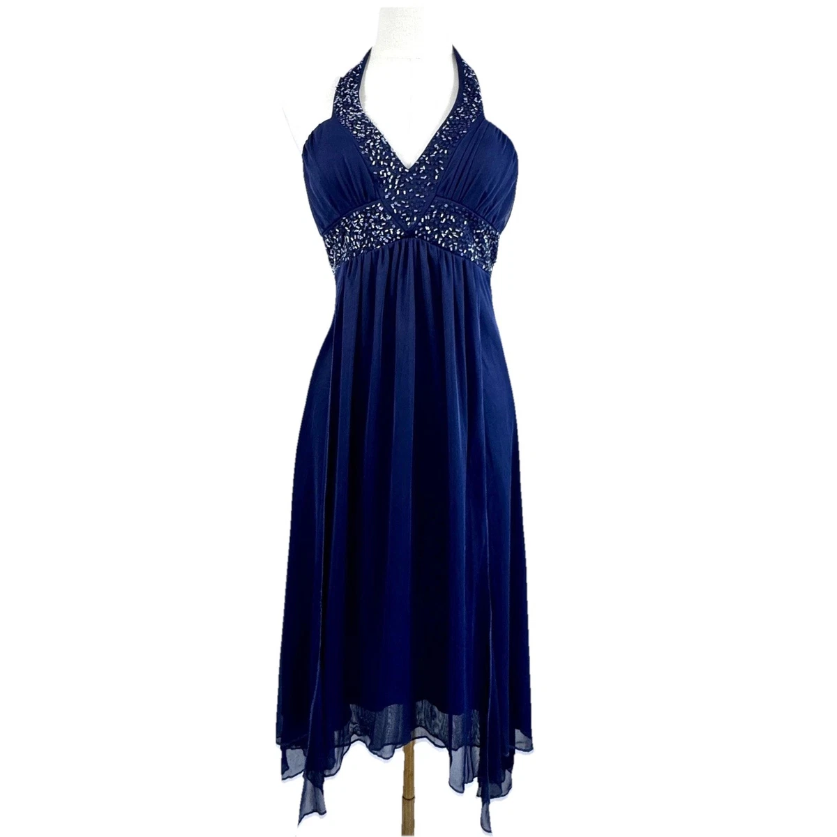 Jodi Kristopher Women's Dresses for sale - eBay Jodi Kristopher Women's Dresses for sale - eBay