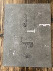 Picture 7 of 11