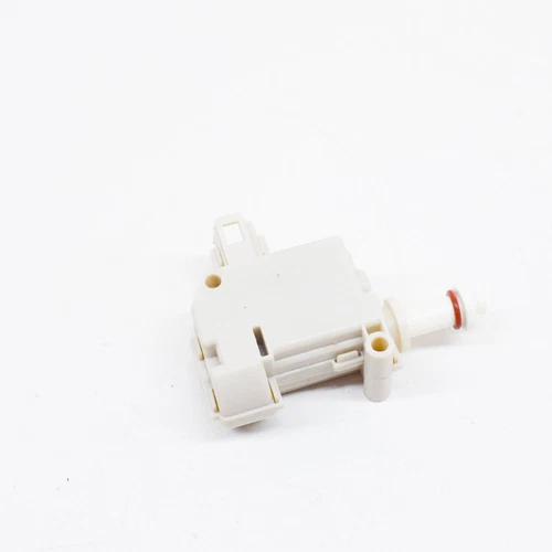 NEU AUDI Q7 4L HANDSCHUHFACH-ENTRIEGELUNGSMOTOR 3B0959782A ORIGINAL - Bild 2 von 11