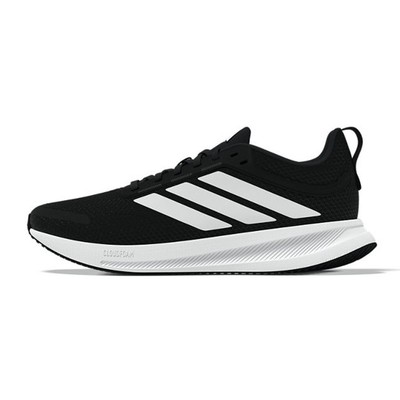 adidas gazelle silver green womens adidas Men's Adizero SL2 Running Shoes – League Outfitters main image 0