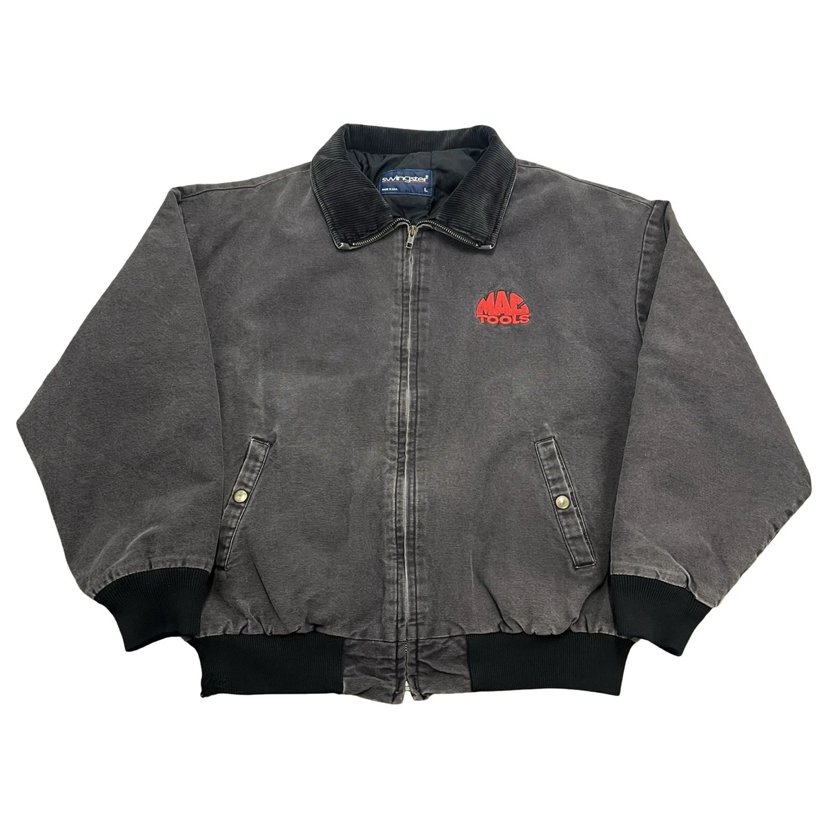Swingster Men's Clothes for sale | eBay