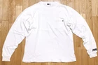 Supreme Men L Goodenough Finesse Moreaboutless Iconic Streetwear Rare Vhtf
