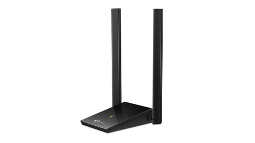 6935364072636 Karta sieciowa TP-LINK ARCHER T4U Plus TP-LINK - Bild 1 von 1