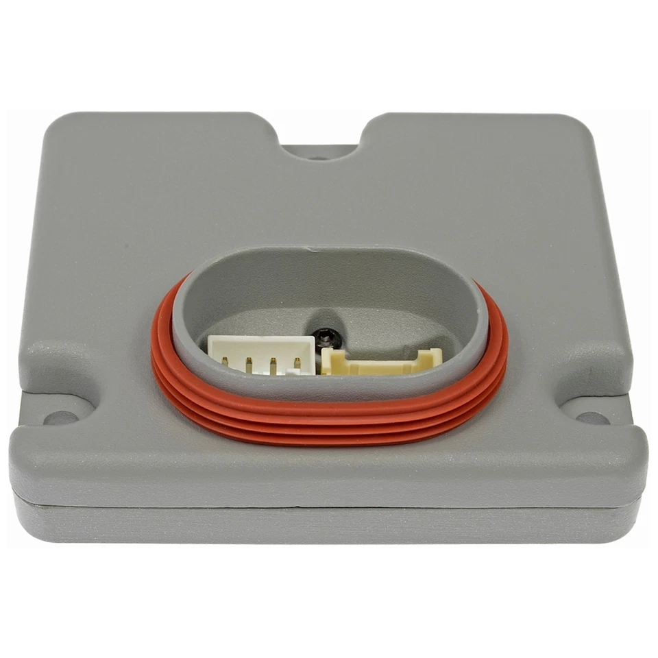 601-917 Dorman HID Bulb Ballast for F550 Truck F350 F250 F450 F150 Expedition - Image 2 of 4