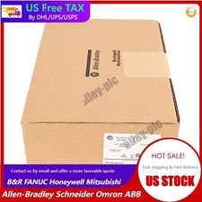 2711P-RDT7C FACTORY SEALED 2711P-RDT7C AB PanelView Pl 700 US Free Tax