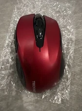 TeckNet Cordless mouse