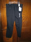 DOCKERS' MEN'S BIG AND TALL SIGNATURE KHAKI PANTS SIZE 44 X 34 NEW WITH TAGS — photo 3