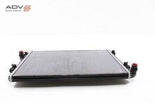 2022 - 2024 VOLKSWAGEN TAOS 1.5L ENGINE COOLING COOLANT RADIATOR OEM