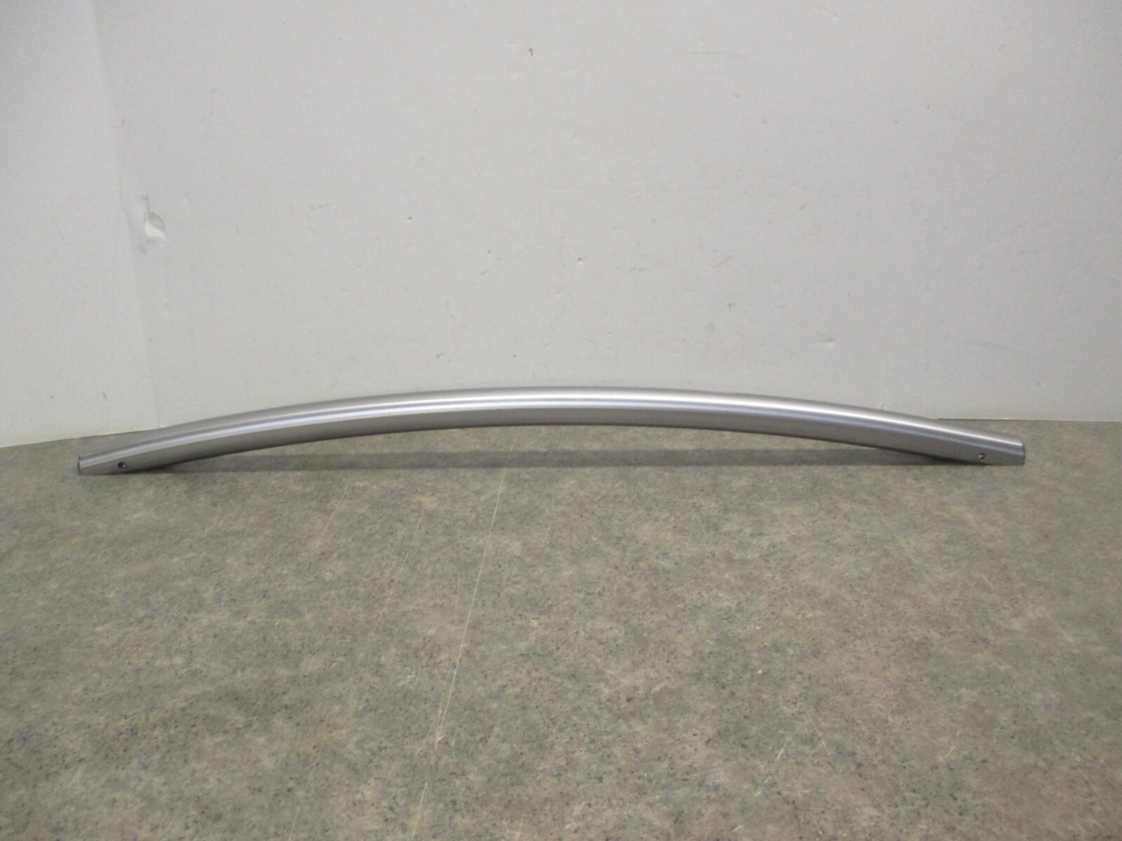 Refrigerator Freezer Fridge Door Handle DA97-11081C