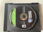 Rocket League - Microsoft Xbox One