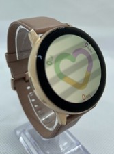 Samsung Galaxy Watch Active 2 SM-R835 40mm Go...