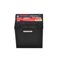 BMW R45 R65 R60 R75 R80 R90 R100 30Amp Odyssey battery ODS-AGM30L