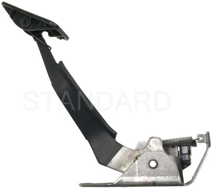 Sensor de pedal acelerador SMP 2001 2002 para Chevrolet Suburban 1500 2000-2003 Foto 4 de 4