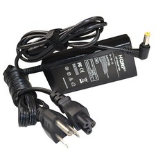 Adattatore Di Alimentazione HQRP AC Per TV LCD LED HDTV LG 26LV2500UA