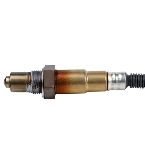 New Set Of 2 Upstream+Downstream Oxygen Sensor For Audi TT VW Jetta Beetle Golf - Picture 7 of 13