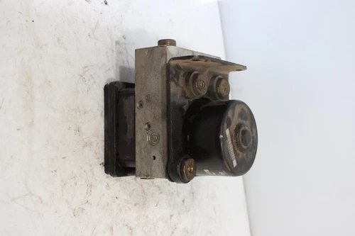 06210202384 Abs para SSANGYONG REXTON 270 Xdi Limited 2011 1596461 - Imagen 5 de 10
