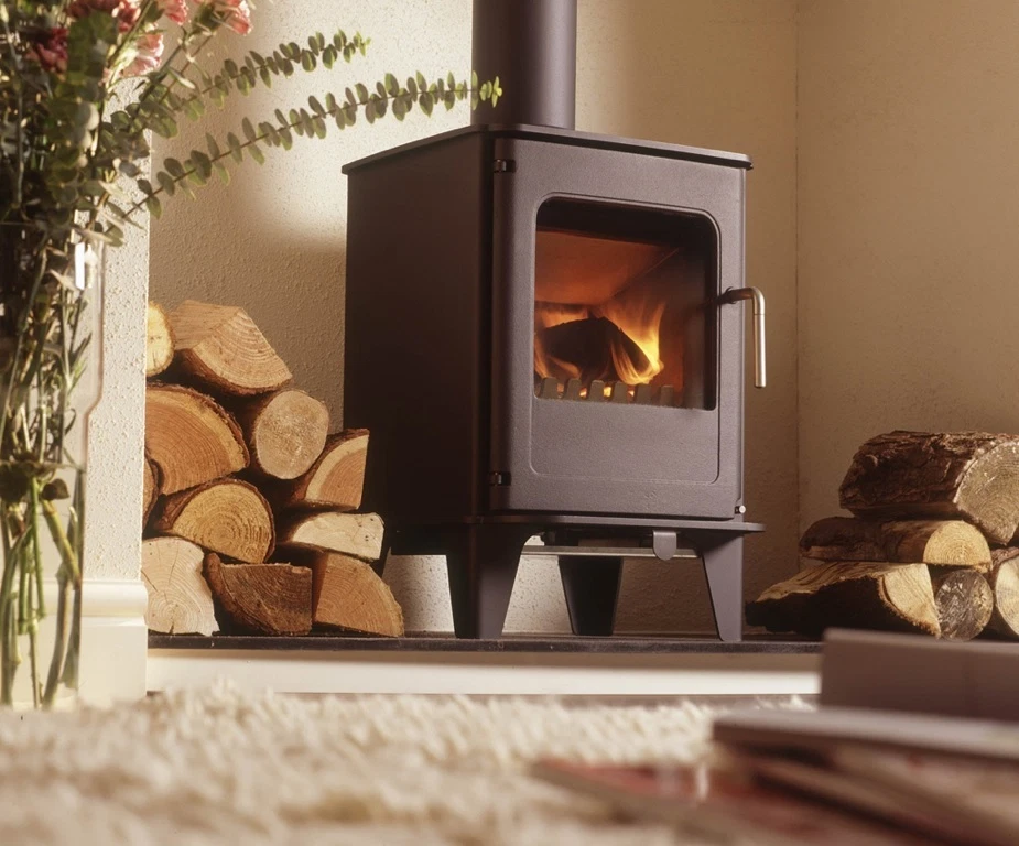 Full Fire Brick Set - Liner Set Compatible with Morso 04 Stove 2 x Sides  u0026amp; Rears | eBay