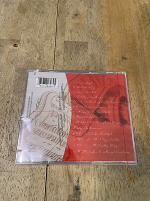 All-4-One Xmas by All-4-One (CD, 1995) for sale online | eBay All-4-One Xmas by All-4-One (CD, 1995) for sale online | eBay