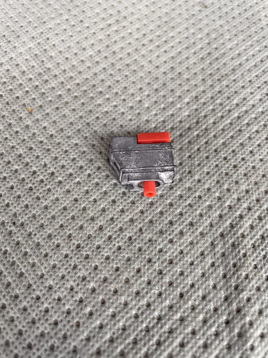 Mercedes-Benz A1262701050 Transmission Bushing Genuine OEM New | eBay