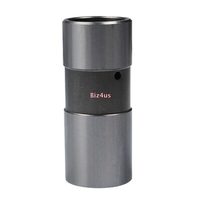 16 X Hydraulic Lifters For Chevrolet SBC BBC 350 383 400 327 - Foto 10