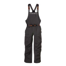 Grundens Anchor GAMBLER GORE-TEX BIB