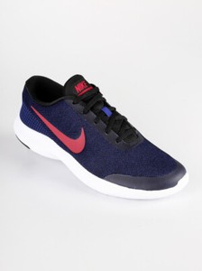 nike flex experience rn 8 scarpe da running uomo nike flex experience rn 8 scarpe da running uomo