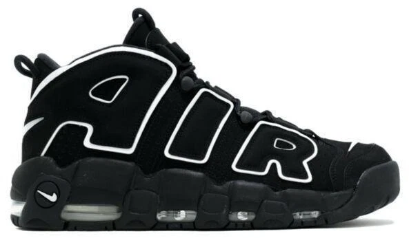 y*a様 supreme nike moreuptempo Nike Air More Uptempo Supreme Suptempo Red US7.5 | eBay
